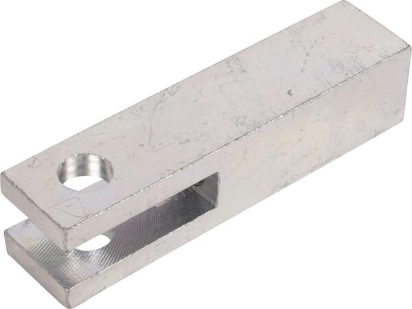 BPA000071561