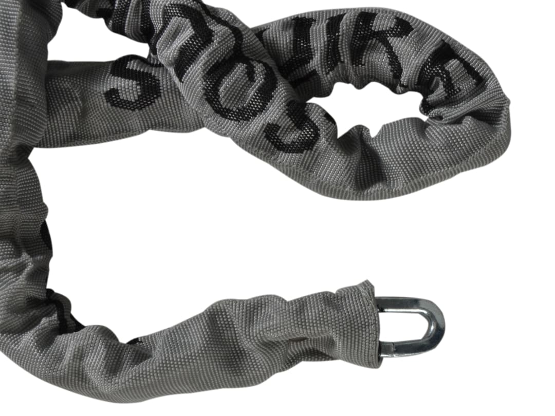 BPA000421641