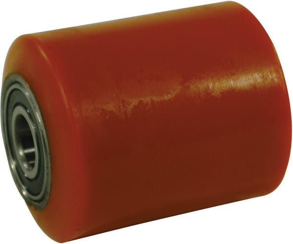 BPA000398466