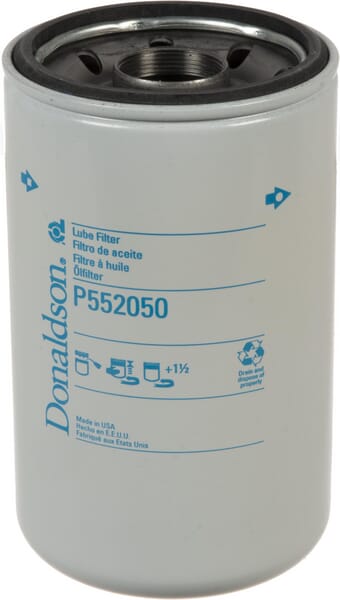 BPA000333432