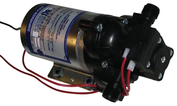 BPA000247672