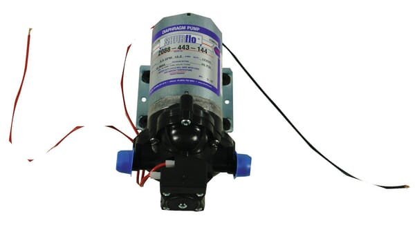 BPA000247672