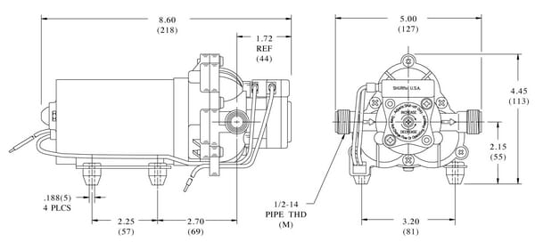 BPA000247672