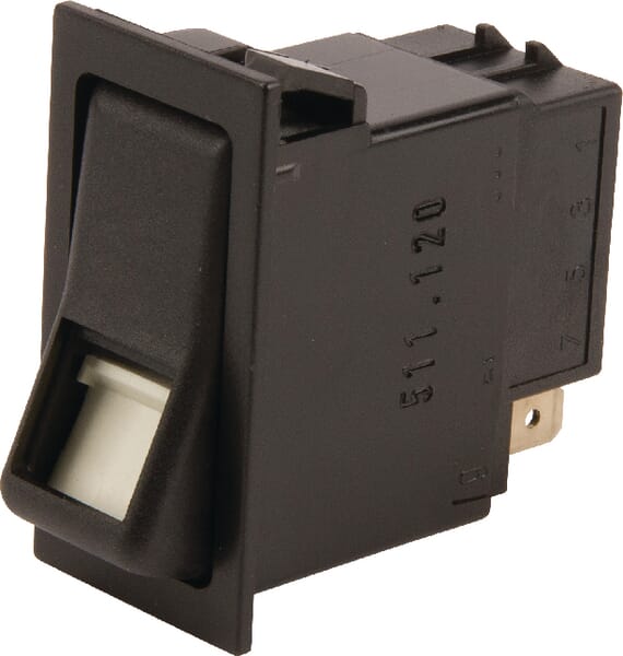 BPA000370729
