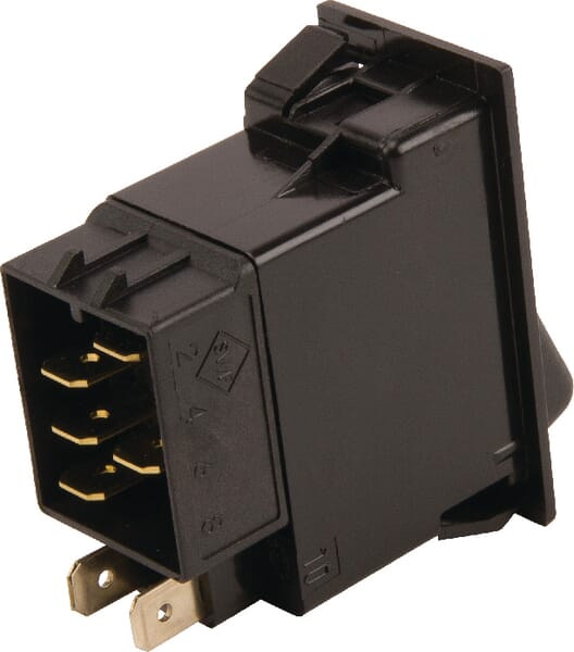 BPA000370729