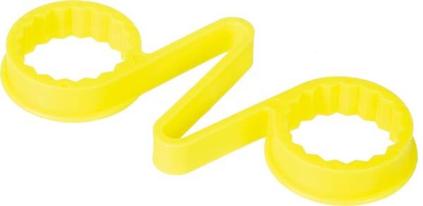 BPA000143030