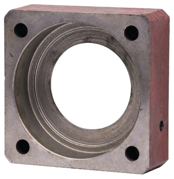 BPA000137188