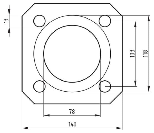 BPA000137188