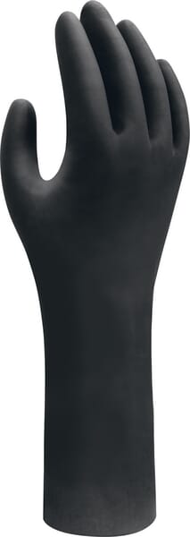 BPA000288675