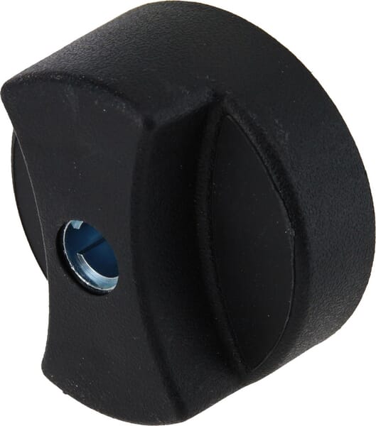 BPA000067471