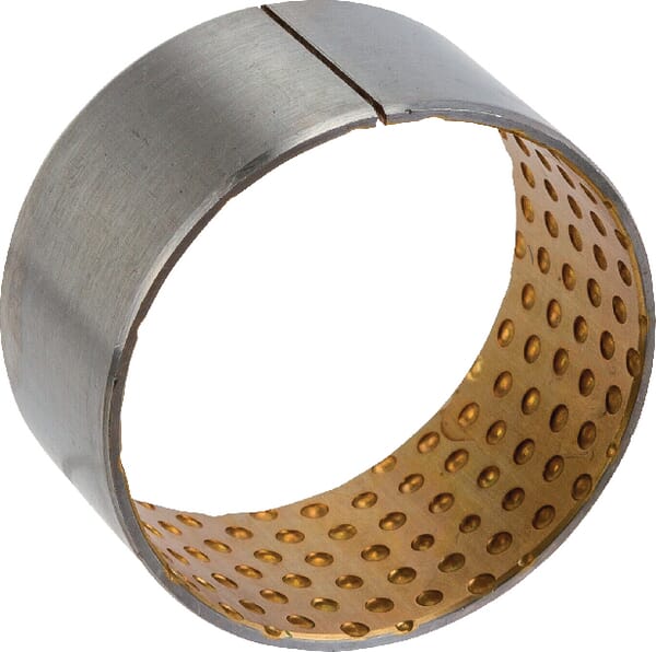 BPA000185746