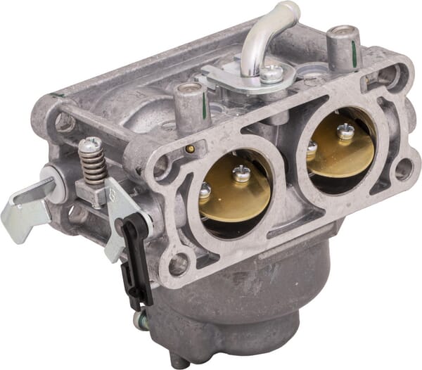 BPA000047586
