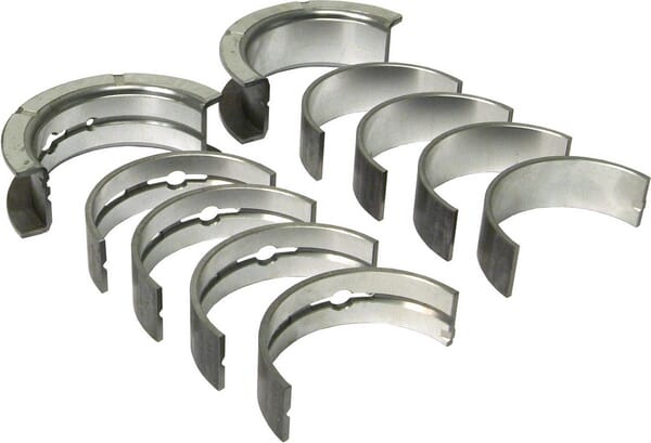 BPA000385937
