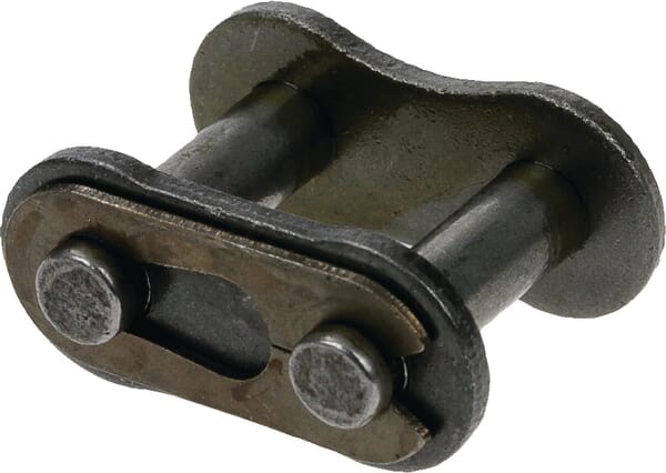 BPA000257960