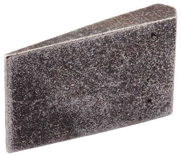 BPA000106530