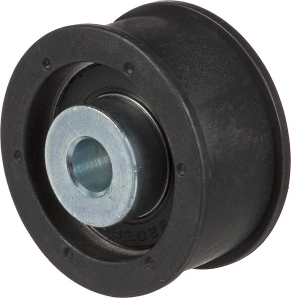 BPA000272399