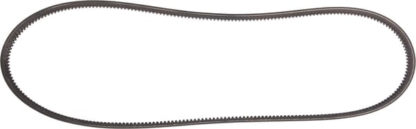 BPA000016945