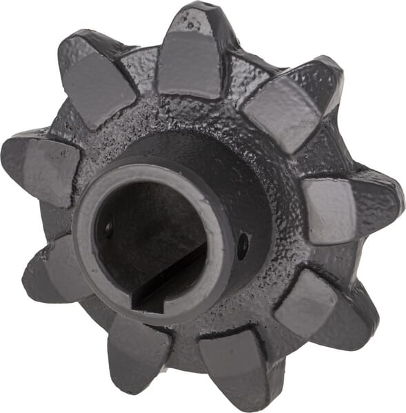 BPA000190810