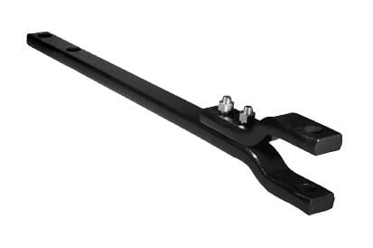 BPA000392438