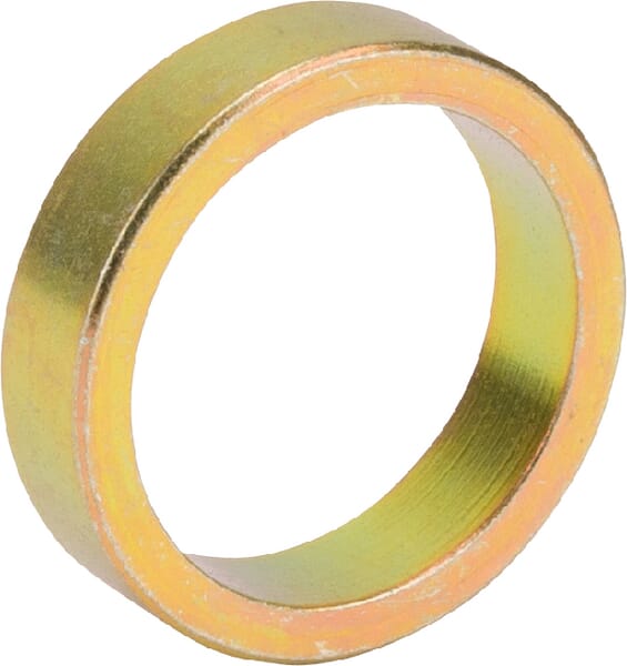 BPA000262612