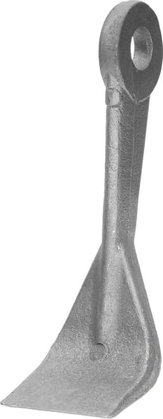 BPA000315196