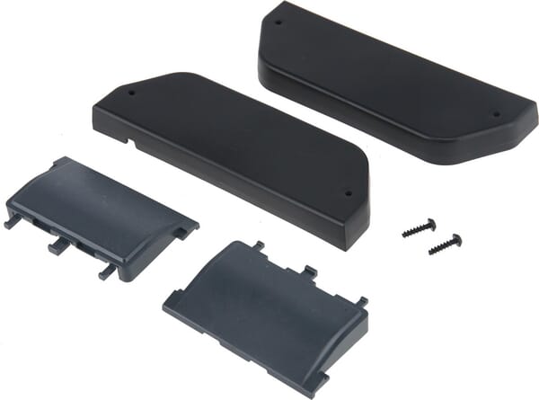 BPA000122985