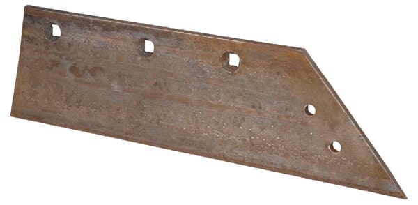 BPA000130039