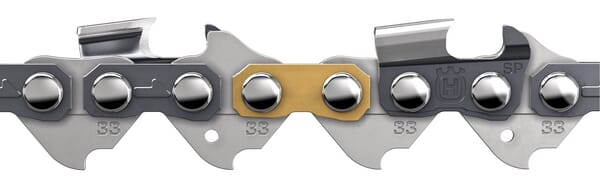 BPA000141840