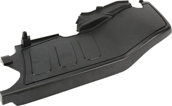 BPA000089058