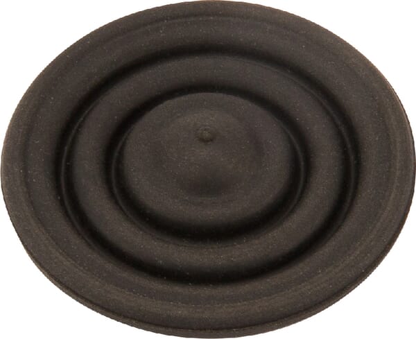 BPA000102057
