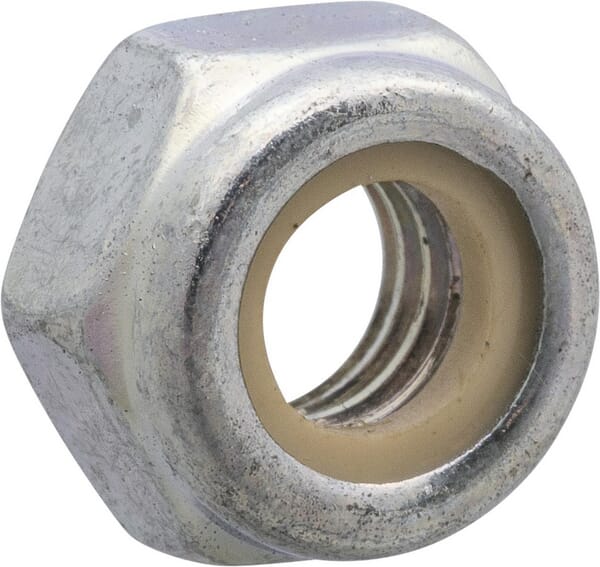 BPA000046258