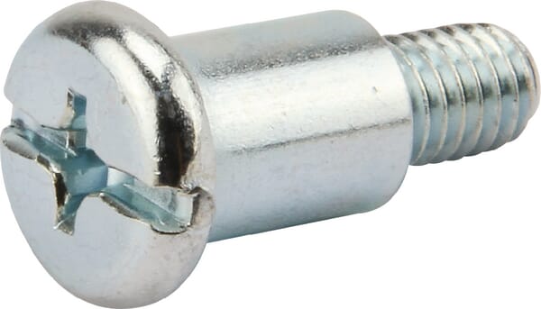 BPA000196637