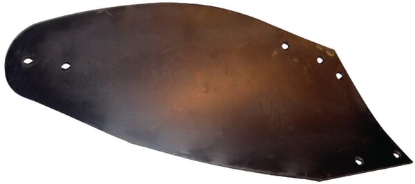 BPA000055517