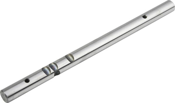 BPA000131916