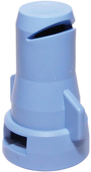 BPA000267452