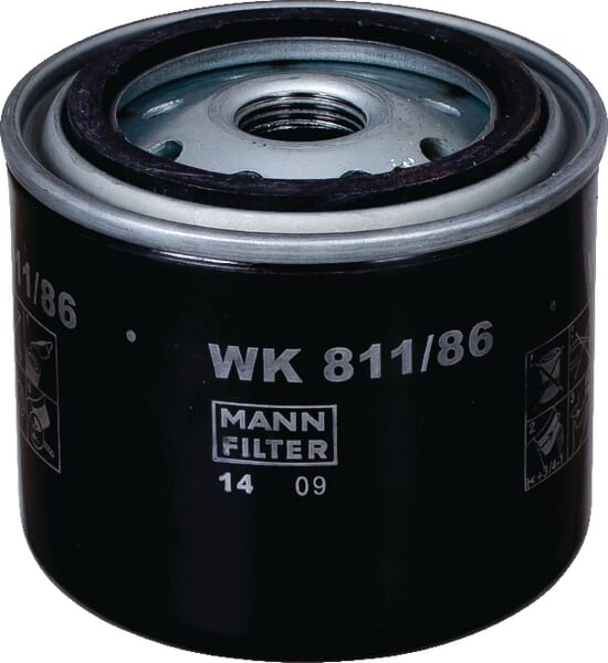 BPA000399233