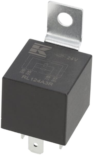 BPA000349472