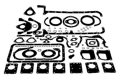 BPA000385862