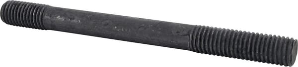 BPA000129533