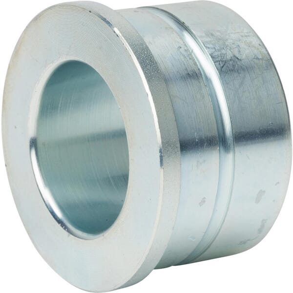 BPA000373832