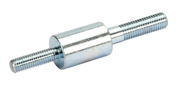 BPA000259187