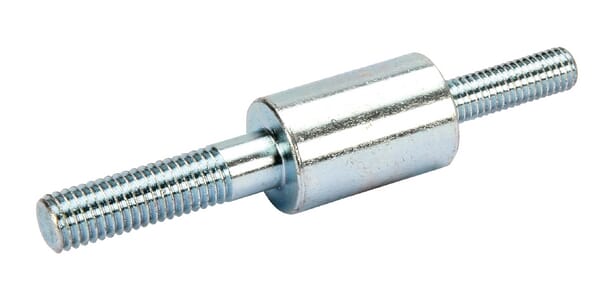 BPA000259187