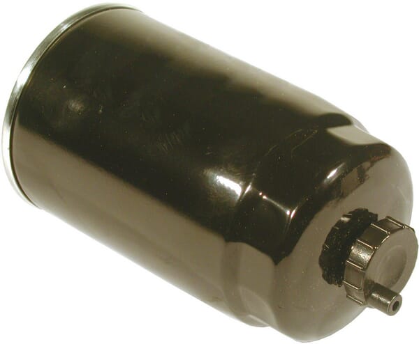 BPA000386337