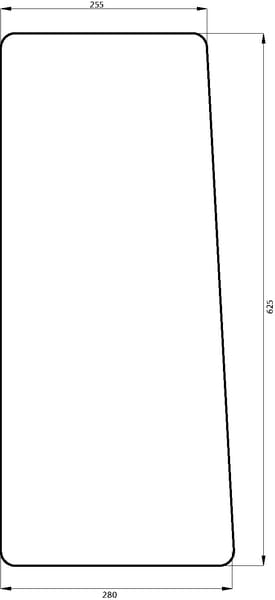 BPA000005789