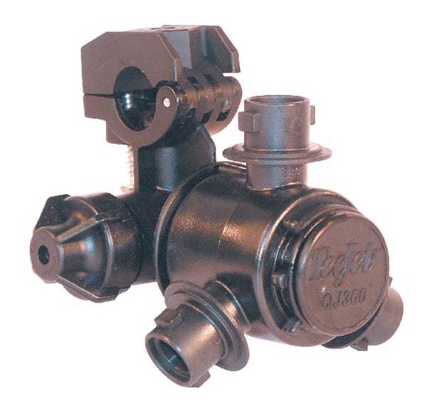 BPA000337146