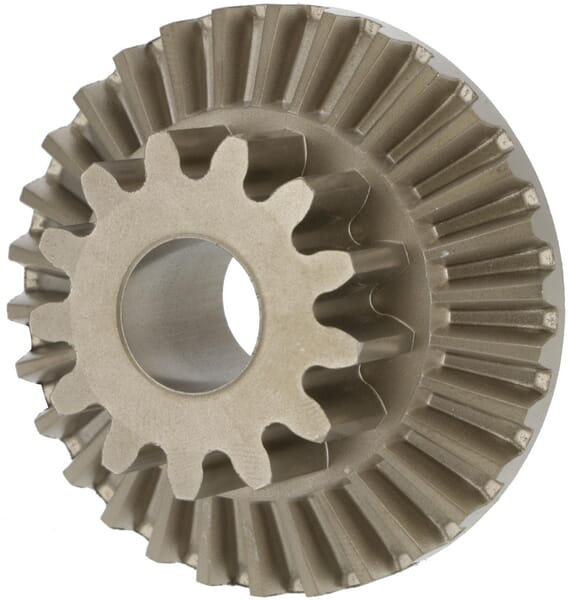 BPA000335409
