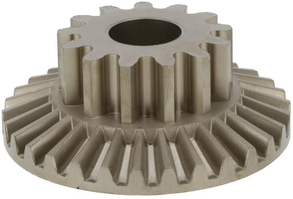 BPA000335409