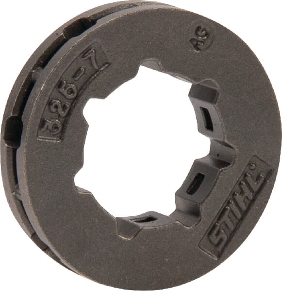 BPA000006361