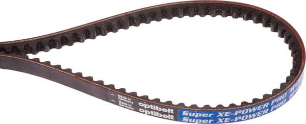 BPA000398317