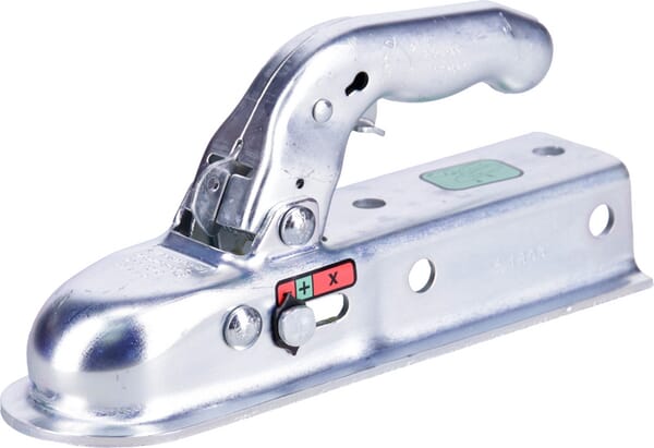 BPA000191635